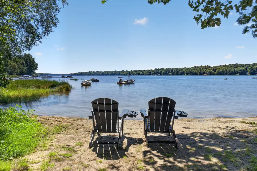 27 Beach Road, Windham, ME 04062 - #2