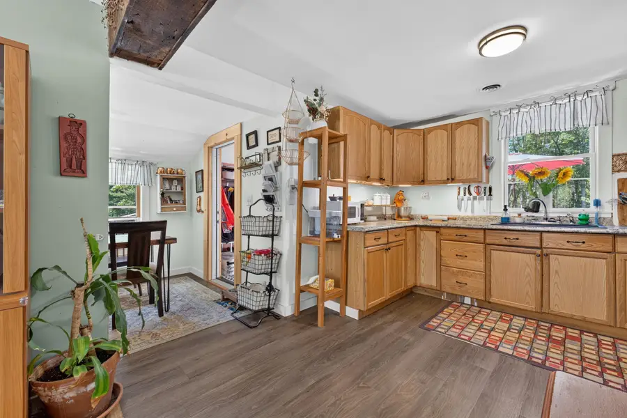 27 Beach Road, Windham, ME 04062 - #3