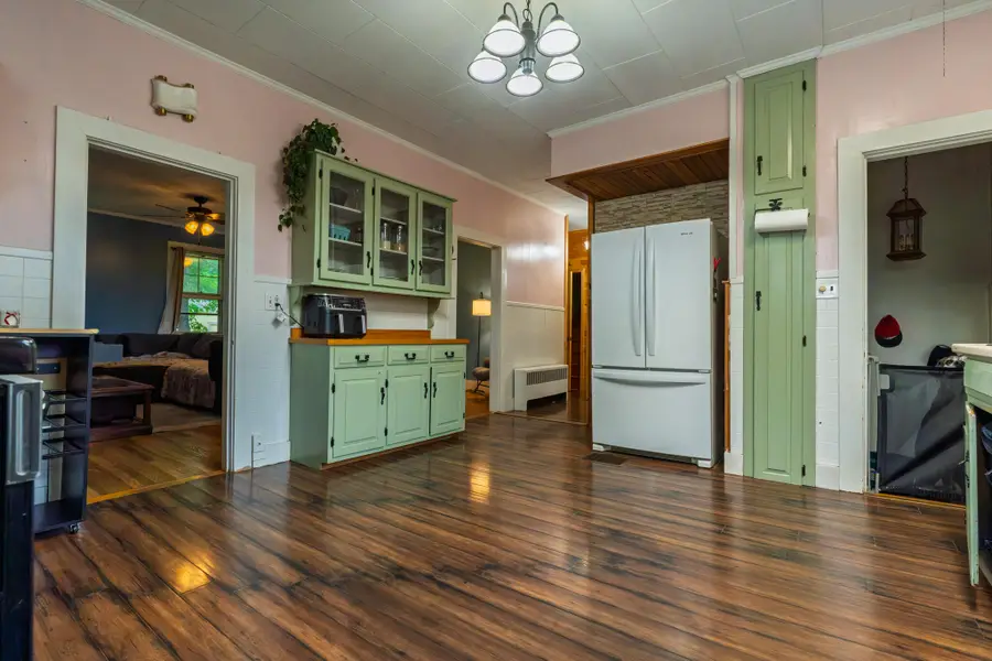 26 Rollins Street, Bingham, ME 04920 - #3