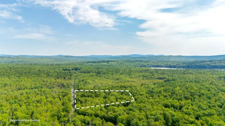 M35 L7-7 Waterford Road, Waterford, ME 04088 - #3