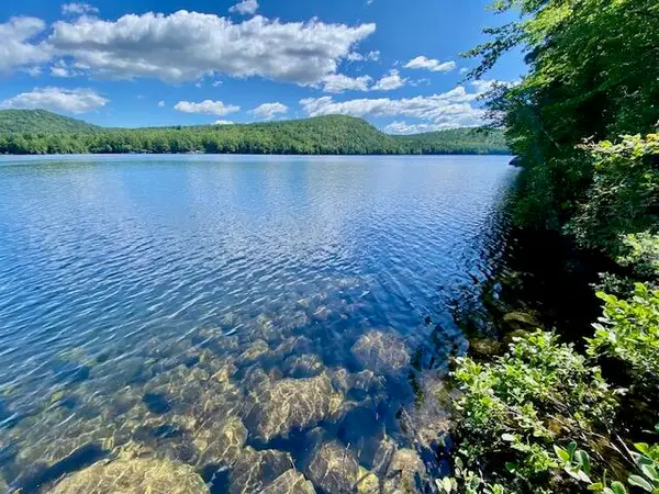 15AC Colcord Pond Road, Porter, ME 04068