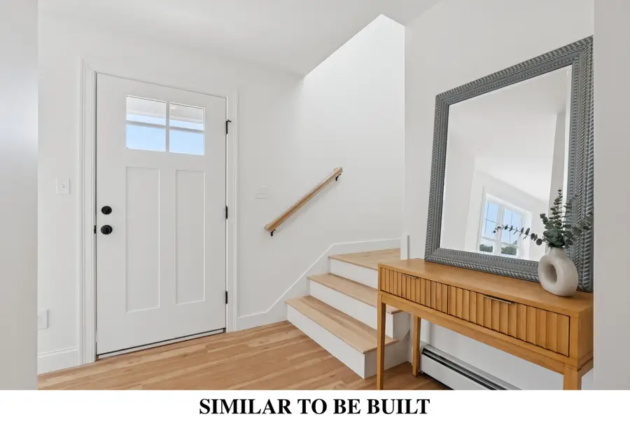 22 Feldspar Lane #24, Cumberland, ME 04021 - #2