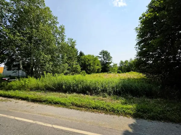 Lot 34 Depot Street, Unity, ME 04988