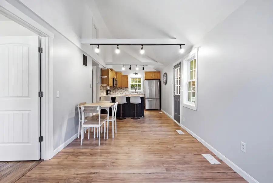 543 River Road, Windham, ME 04062 - #3
