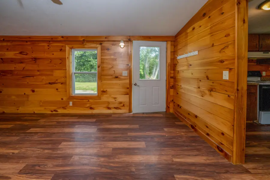 193 Elm Street, Newport, ME 04953 - #3
