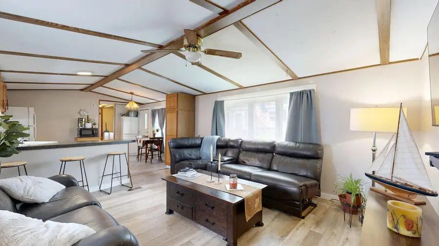 18 Blackberry Place, Kittery, ME 03904 - #3