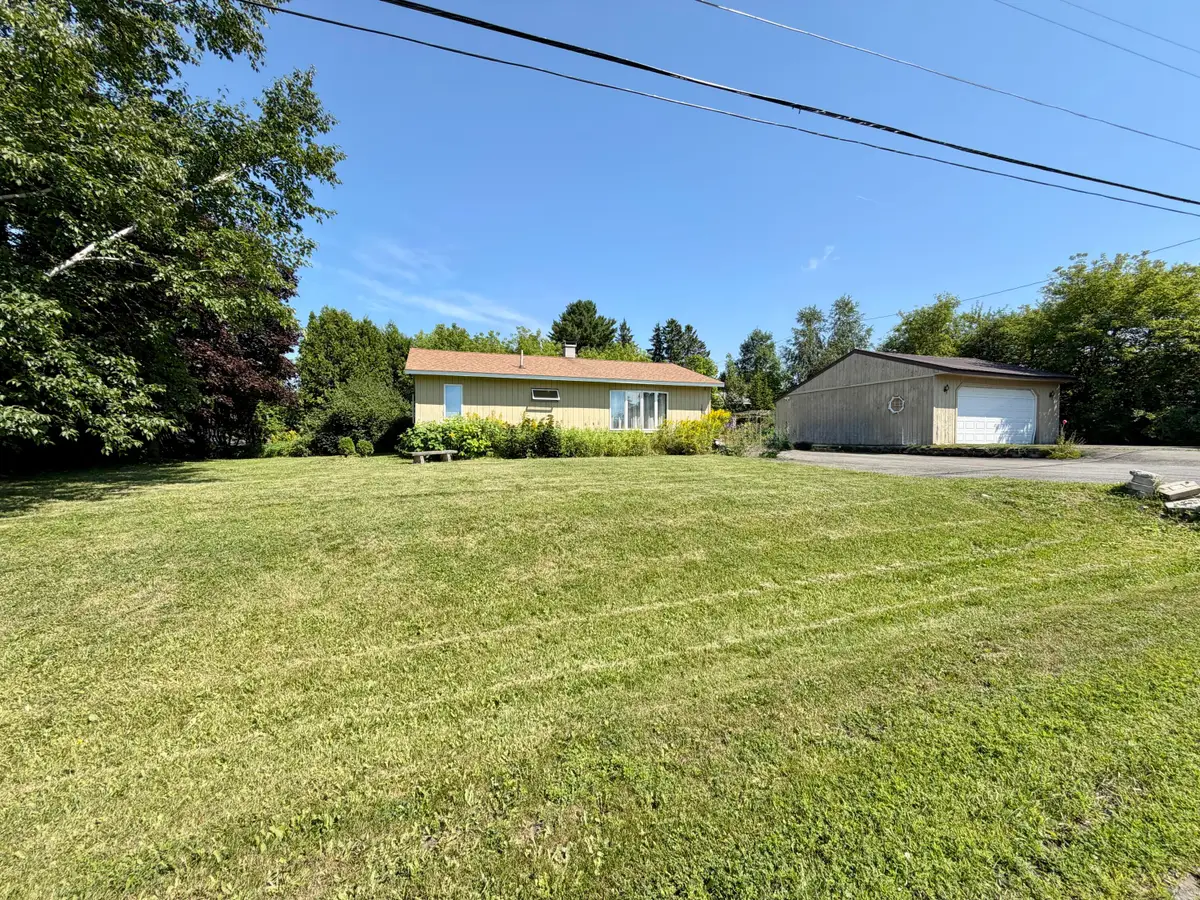 117 Cedar Street, Presque Isle, ME 04769 - #1