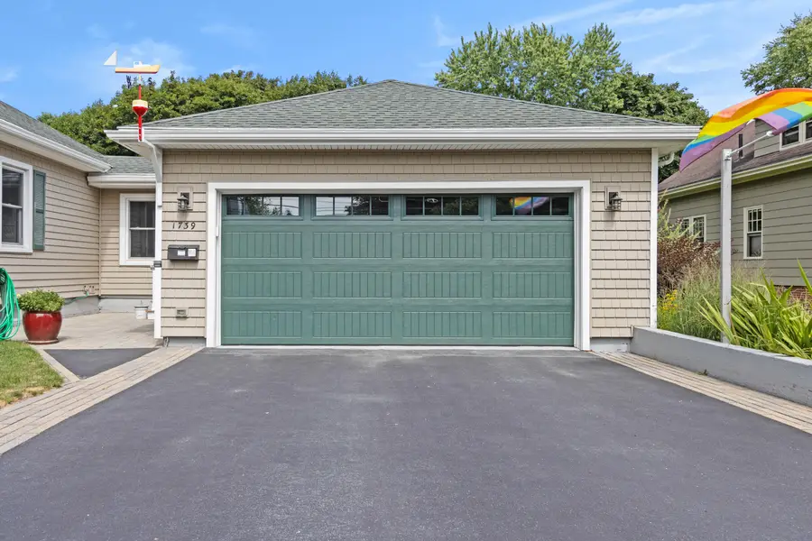 1739 Washington Avenue, Portland, ME 04103 - #2