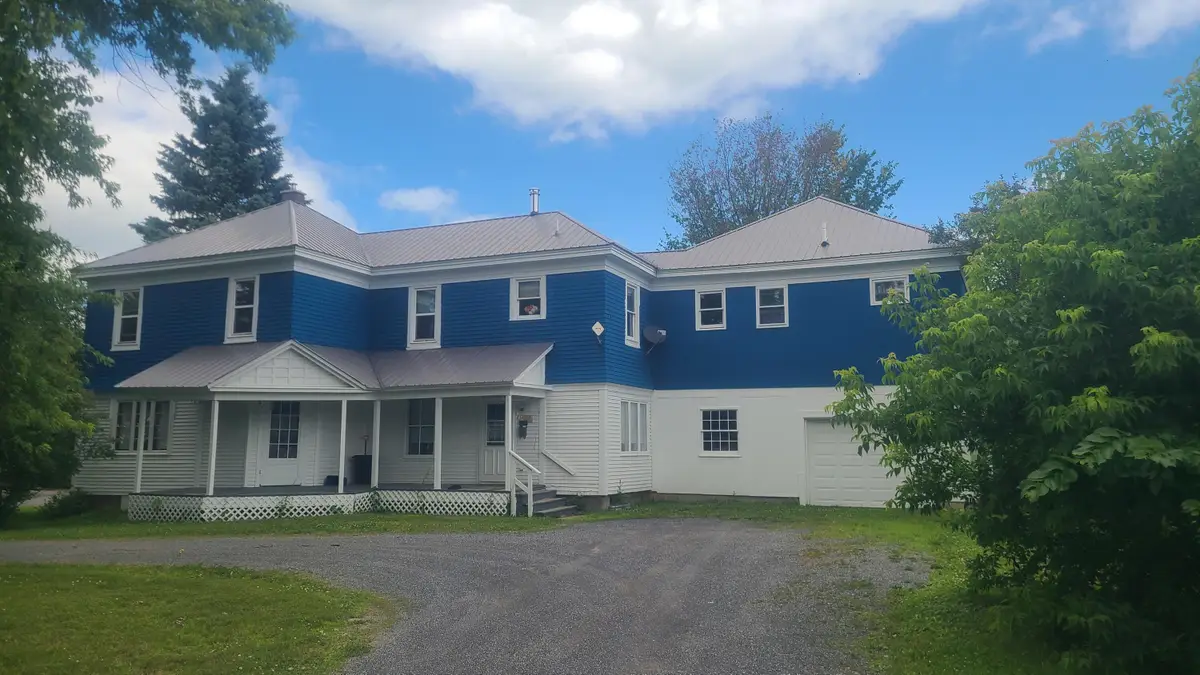 11 State Street, Presque Isle, ME 04769 - #1