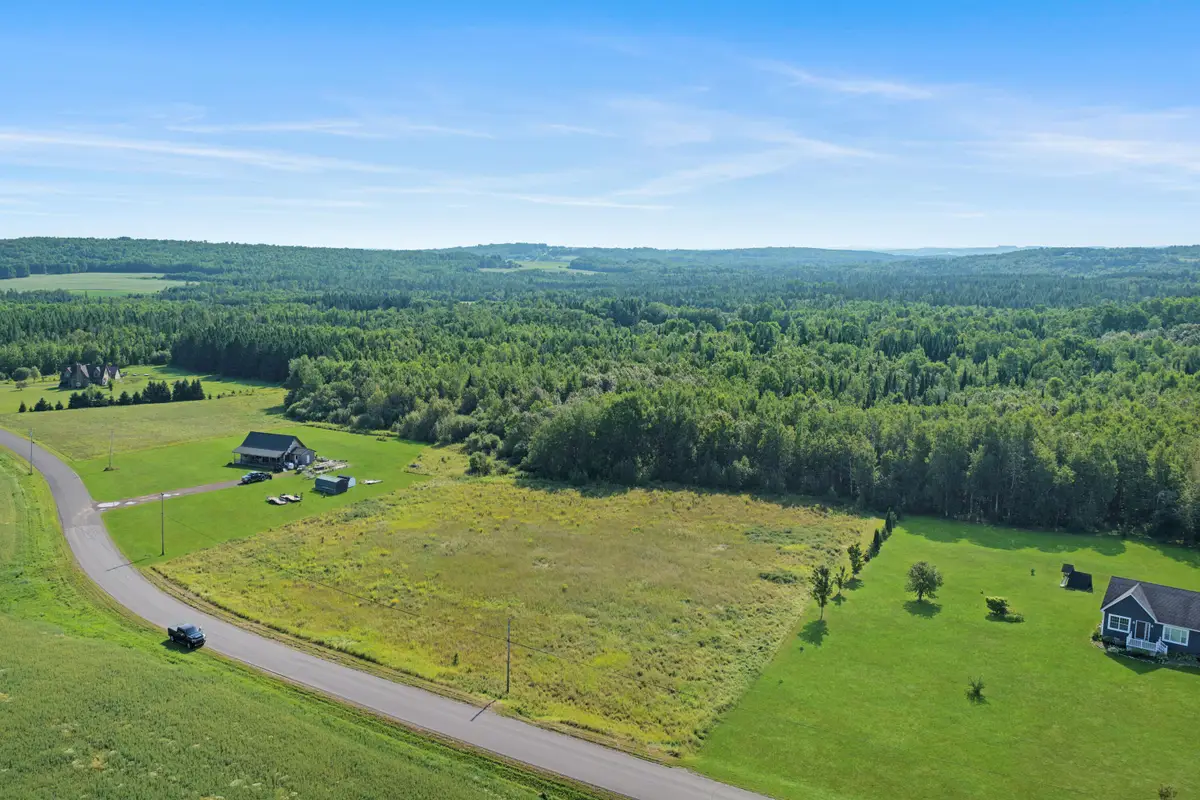 M4 L33 Pulcifur Road, Mapleton, ME 04757 - #1