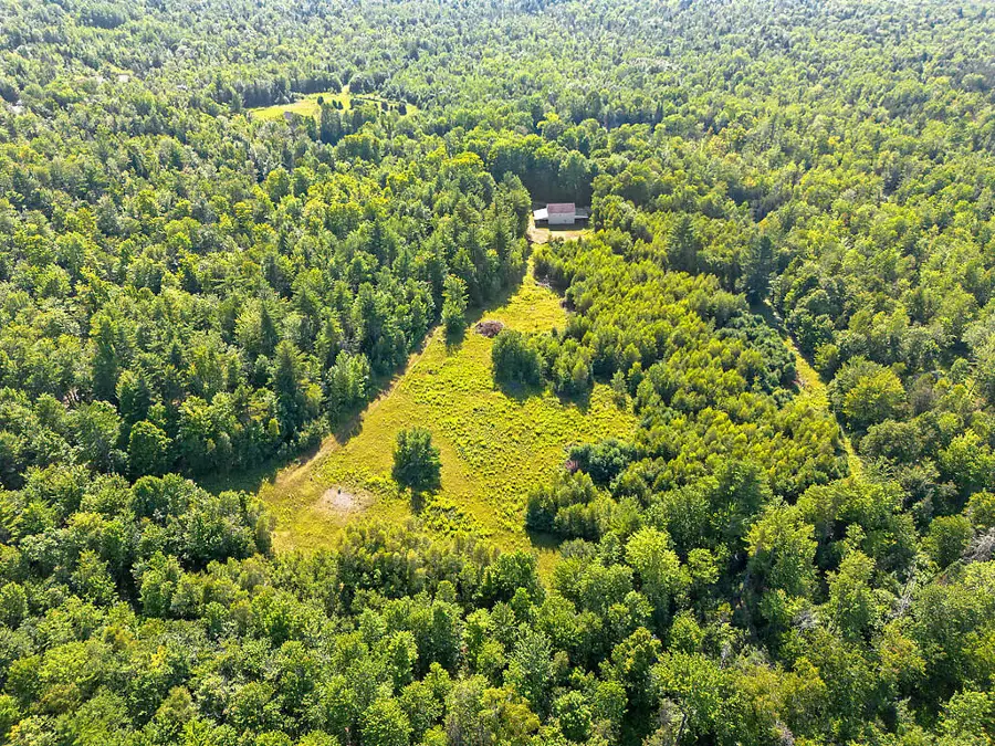 443 Dunbar Hill Road, Embden, ME 04958 - #2