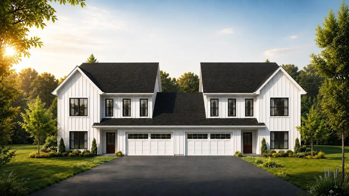 35 Emerald Woods #35, York, ME 03909 - #1