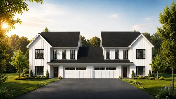 35 Emerald Woods #35, York, ME 03909