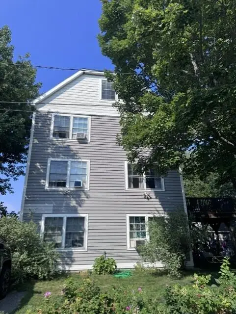 12 Tripoli Avenue, Old Orchard Beach, ME 04064 - #1