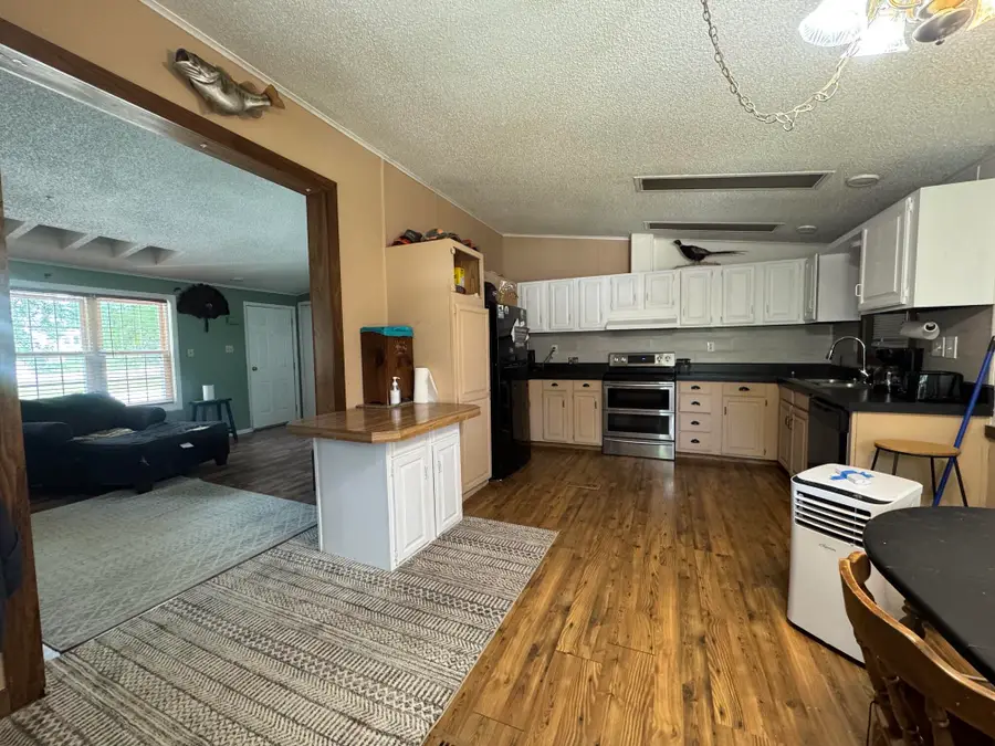 3 Springer Street, Richmond, ME 04357 - #3