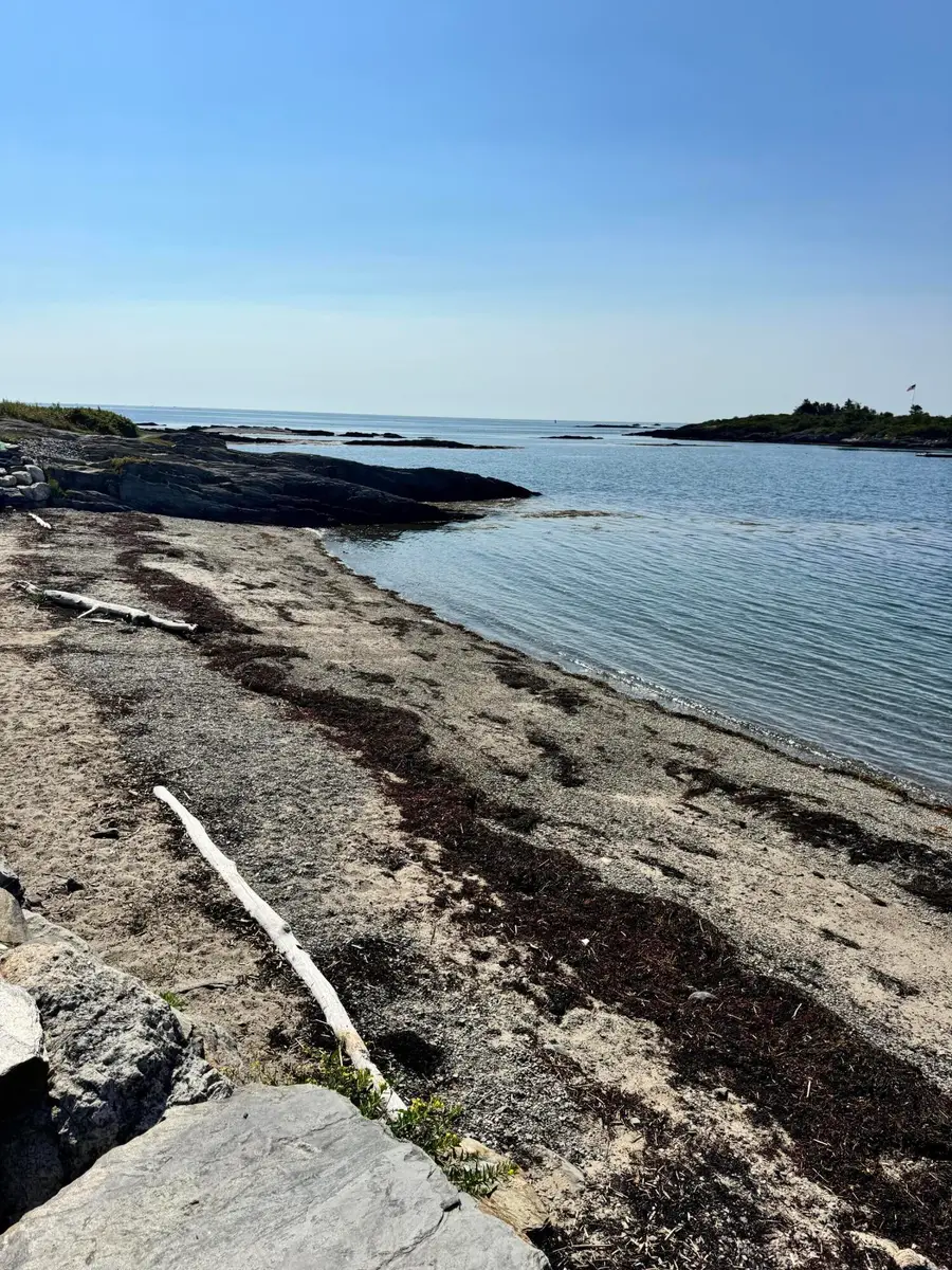 19 Hugh Avenue, Bailey Island, ME 04003 - #2