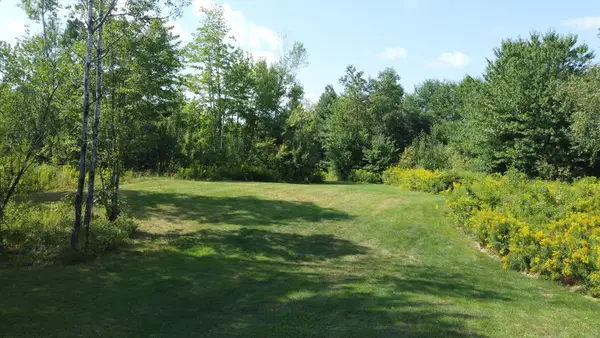 M14L24-2 Swan Lake Avenue, Monroe, ME 04951