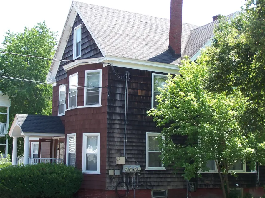 209-213 Sabattus Street, Lewiston, ME 04240 - #3