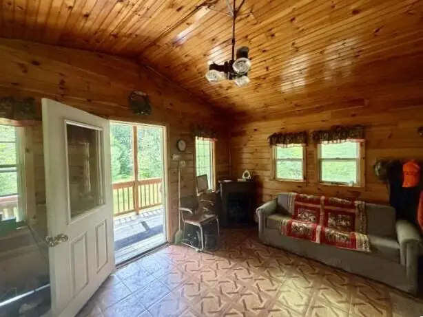 TBD Abbott Road, Albion, ME 04910 - #3