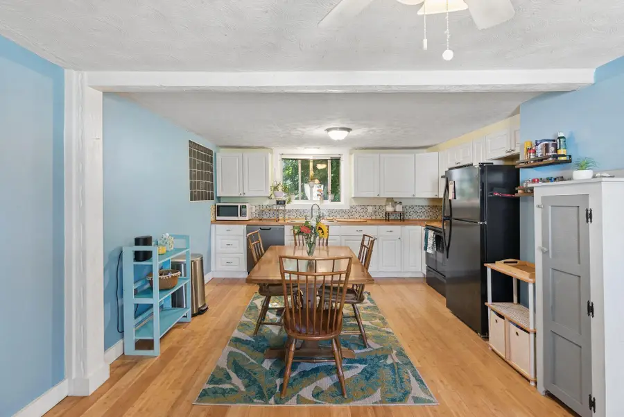 263 Huston Road, Gorham, ME 04038 - #2