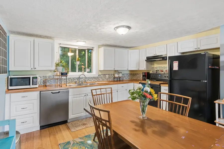 263 Huston Road, Gorham, ME 04038 - #3
