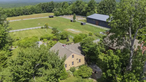 135 Leach Hill Road, Casco, ME 04015