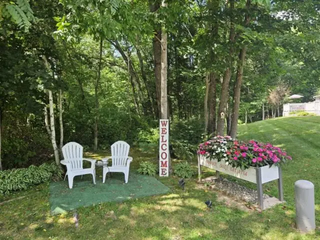 6 Buttercup Circle, Auburn, ME 04210 - #1