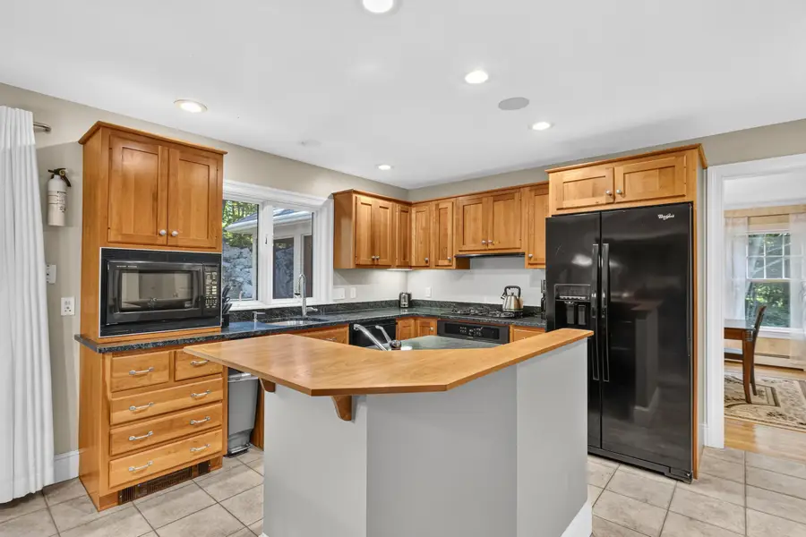 68 Graystone Lane, Portland, ME 04103 - #3