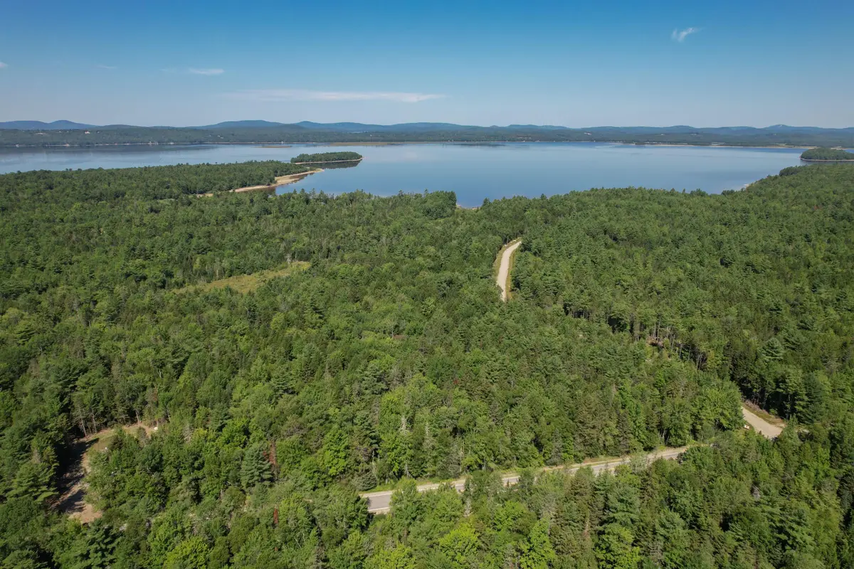 10 Bufford Drive, Waltham, ME 04605 - #1