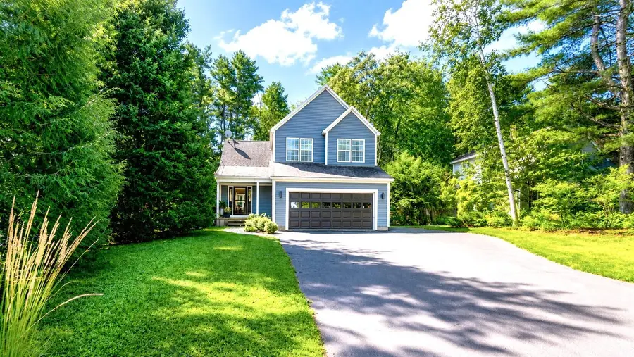 17 Bodwell Street, Brunswick, ME 04011 - #3