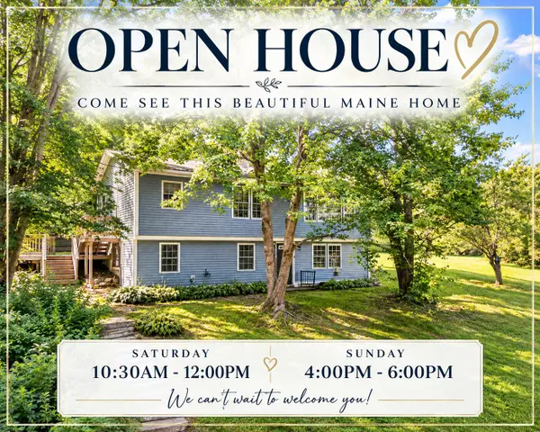 598 Cape Road, Limington, ME 04049