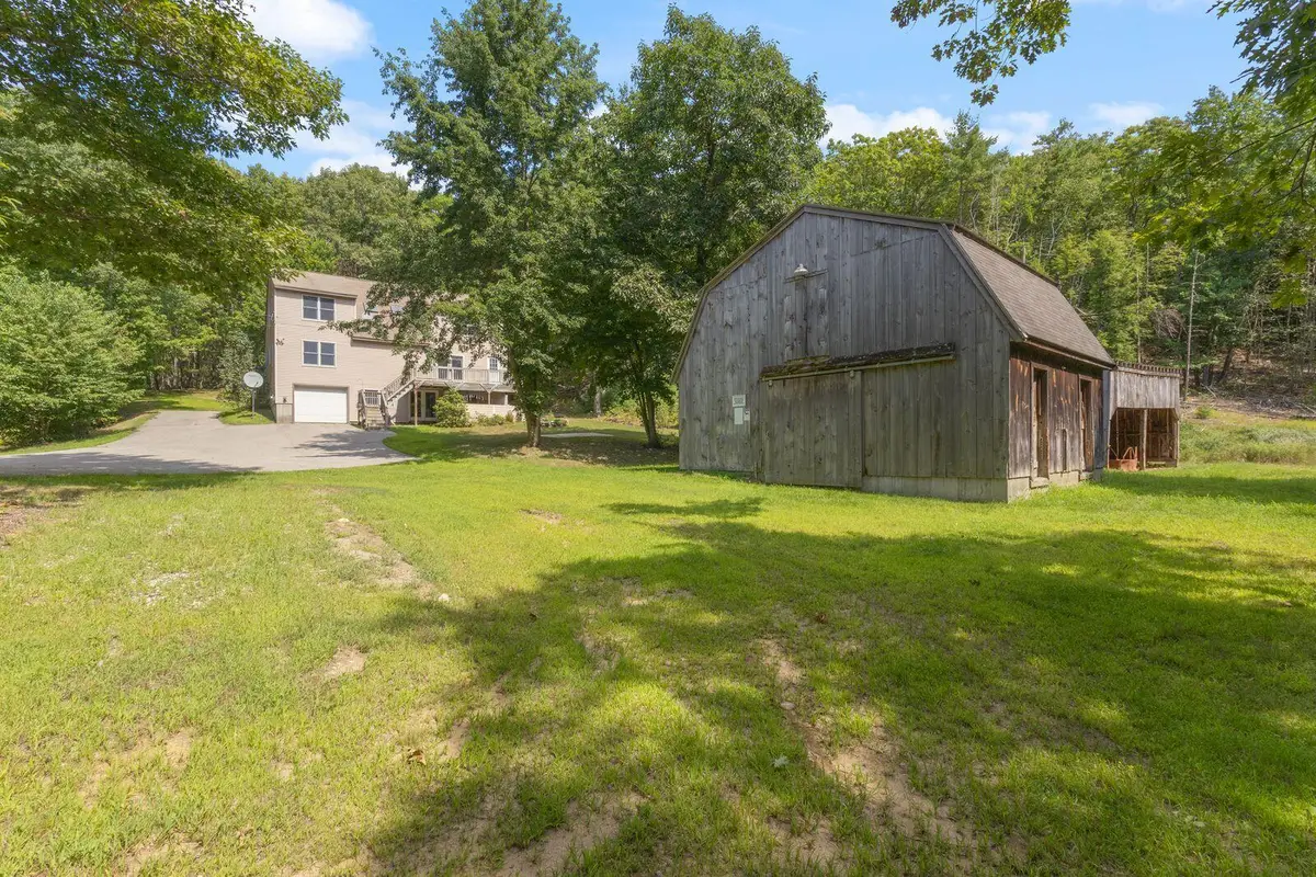55 Joseph Way, East Waterboro, ME 04030 - #1