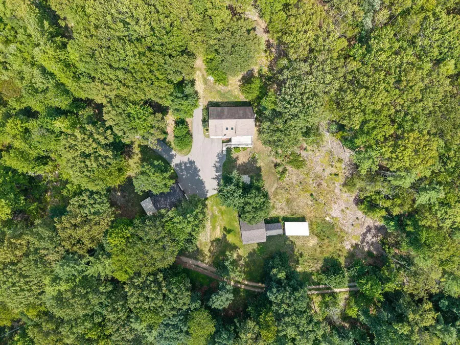 55 Joseph Way, East Waterboro, ME 04030 - #2