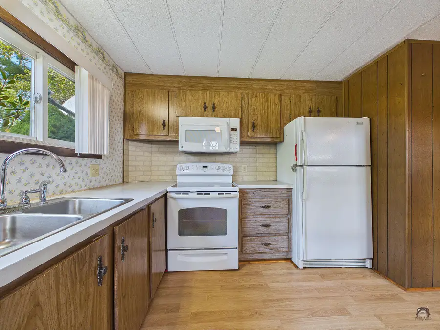 66 Ford Drive, Waterville, ME 04901 - #3