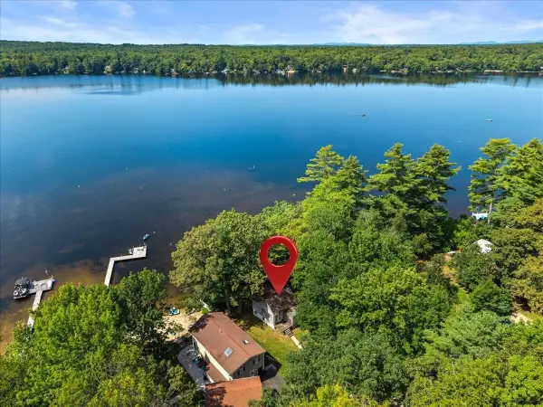 143 Cottage Road, Windham, ME 04062