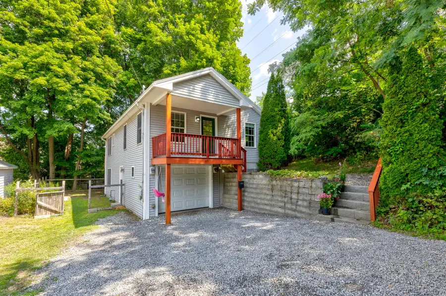 49 Oakdale Avenue, South Portland, ME 04106 - #2