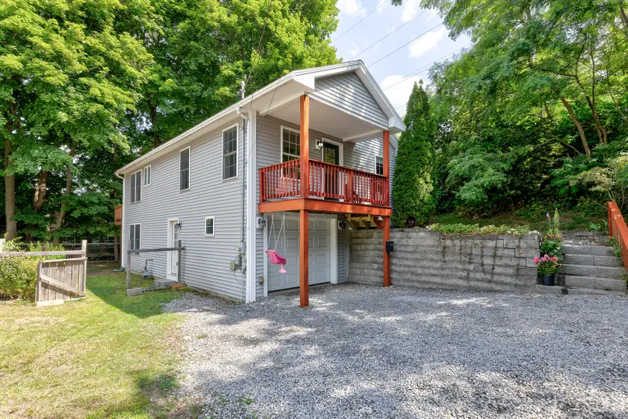 49 Oakdale Avenue, South Portland, ME 04106 - #3