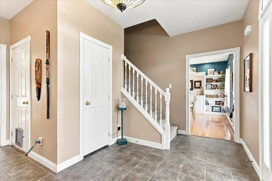 36 Peacedale Drive, Northport, ME 04849 - #2