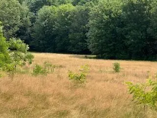 Lot 14 Merriland Ridge Road, Wells, ME 04090 - #2