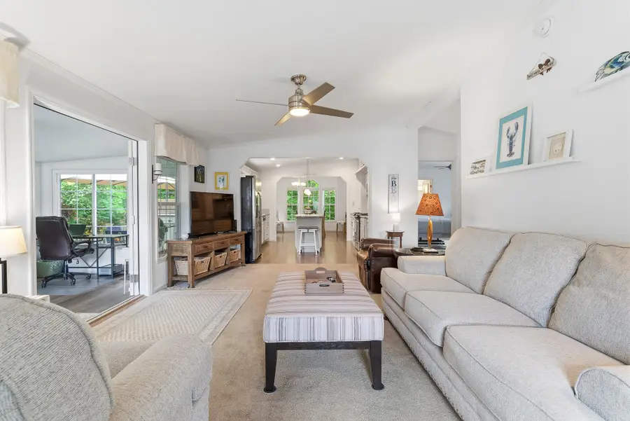 91 Anna Robert Circle #91, Wells, ME 04090 - #3