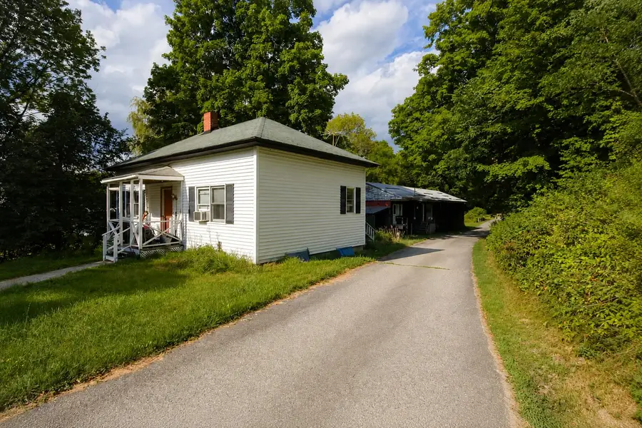 333 Bridge Street, Newfield, ME 04095 - #2