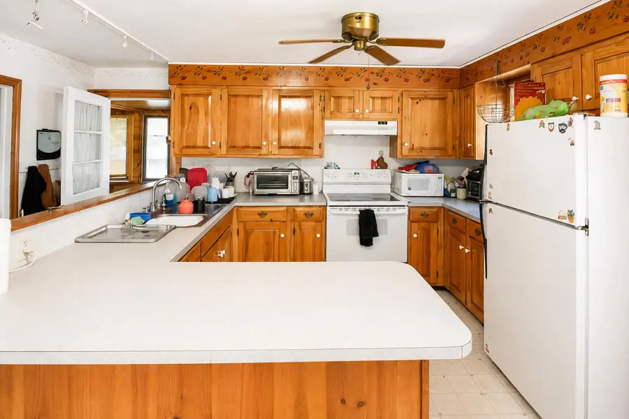 333 Bridge Street, Newfield, ME 04095 - #3