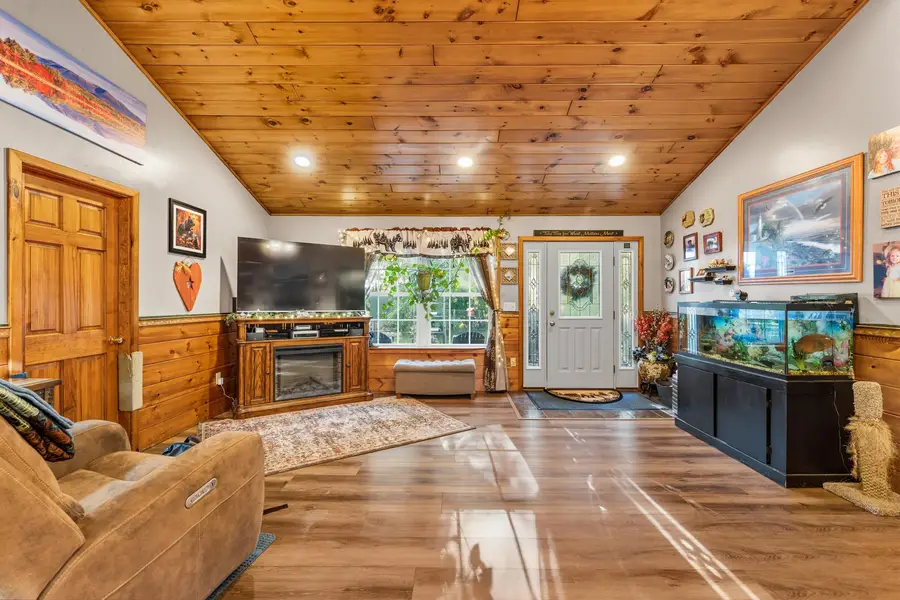 3312 W River Road, Sidney, ME 04330 - #3