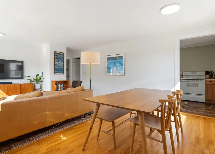 21 Berry Avenue, Portland, ME 04103 - #3