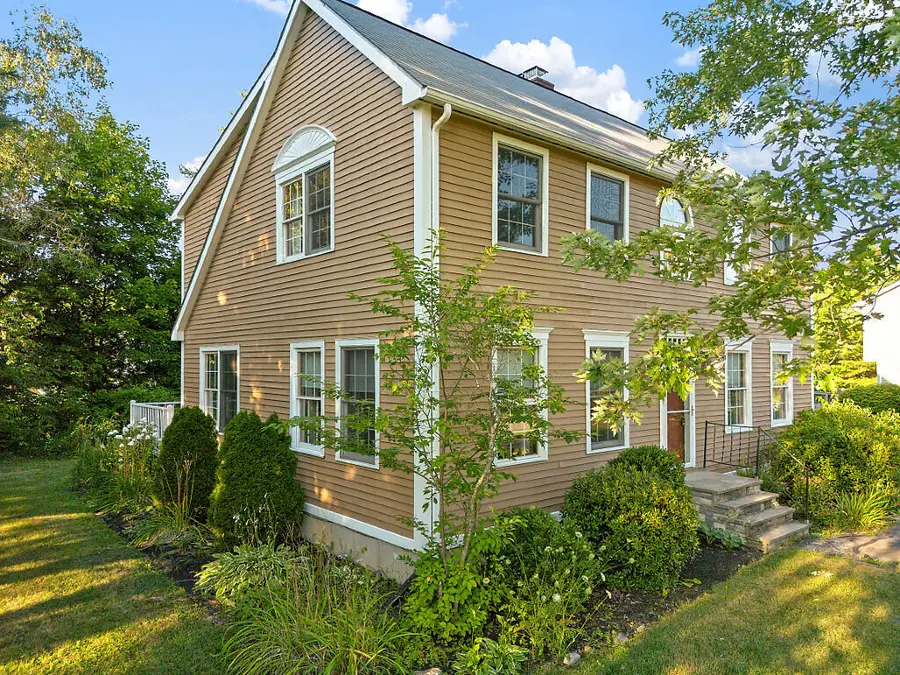 31 Forest Park, Waterville, ME 04901 - #2
