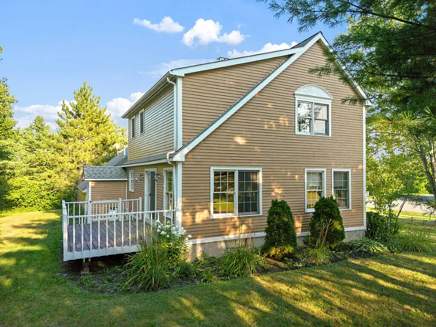 31 Forest Park, Waterville, ME 04901 - #3
