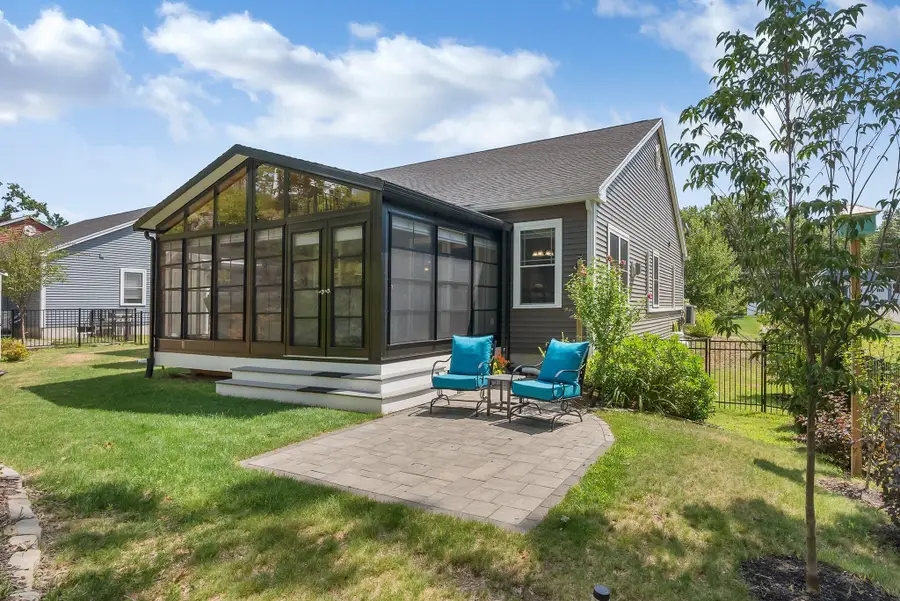 24 Kapok Street, Old Orchard Beach, ME 04064 - #3