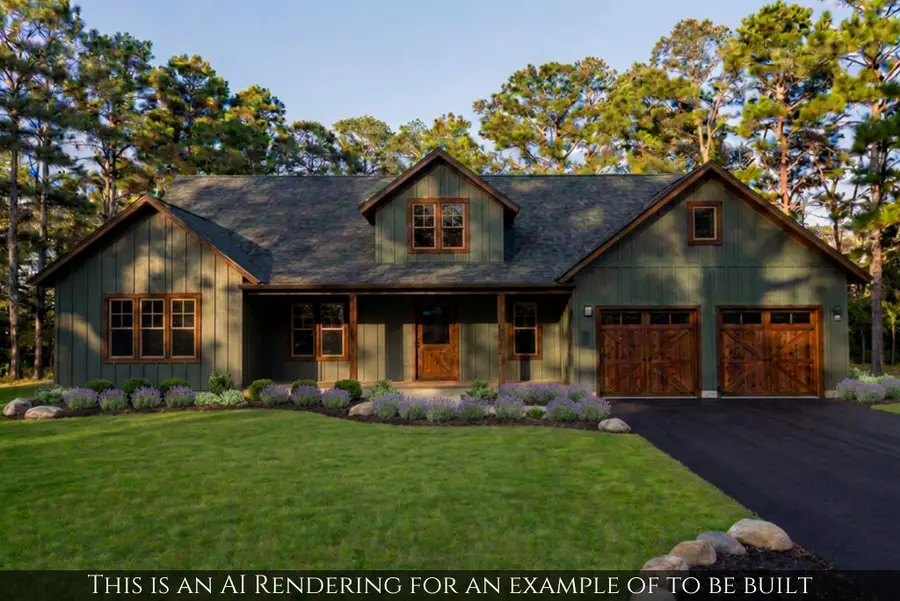 19 Murder Road, Topsham, ME 04086 - #3