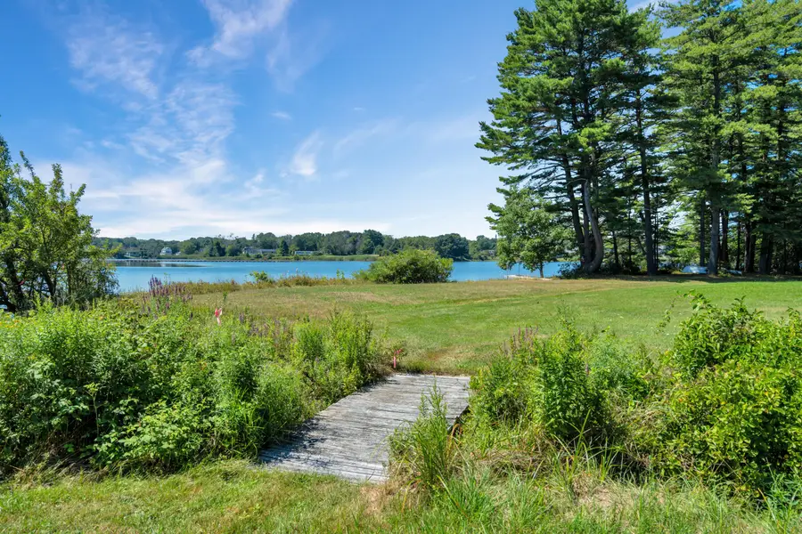 93 Old Dennett Road, Kittery, ME 03904 - #2