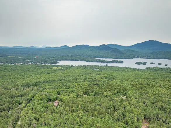 Lot #2 Northwoods Drive, Greenville, ME 04441 - #3